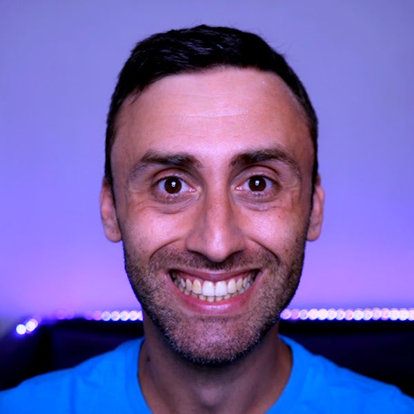 - captain img francesco ciulla 1 captain img francesco ciulla 1