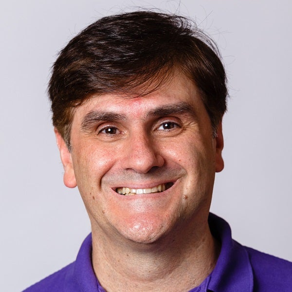 - captain img jorge arteiro 1 captain img jorge arteiro 1