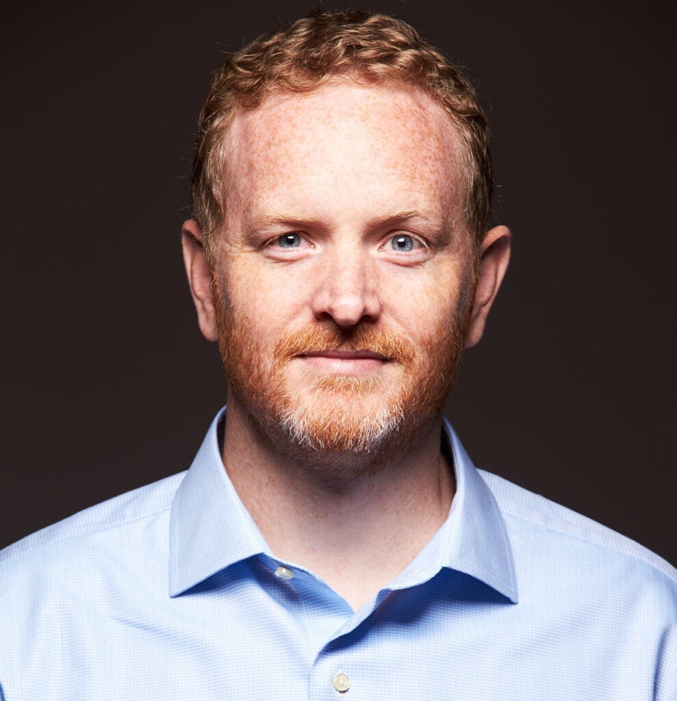 - captain img lee calcote 1 captain img lee calcote 1