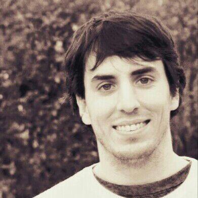 - captain img marcos lilljedahl 1 captain img marcos lilljedahl 1