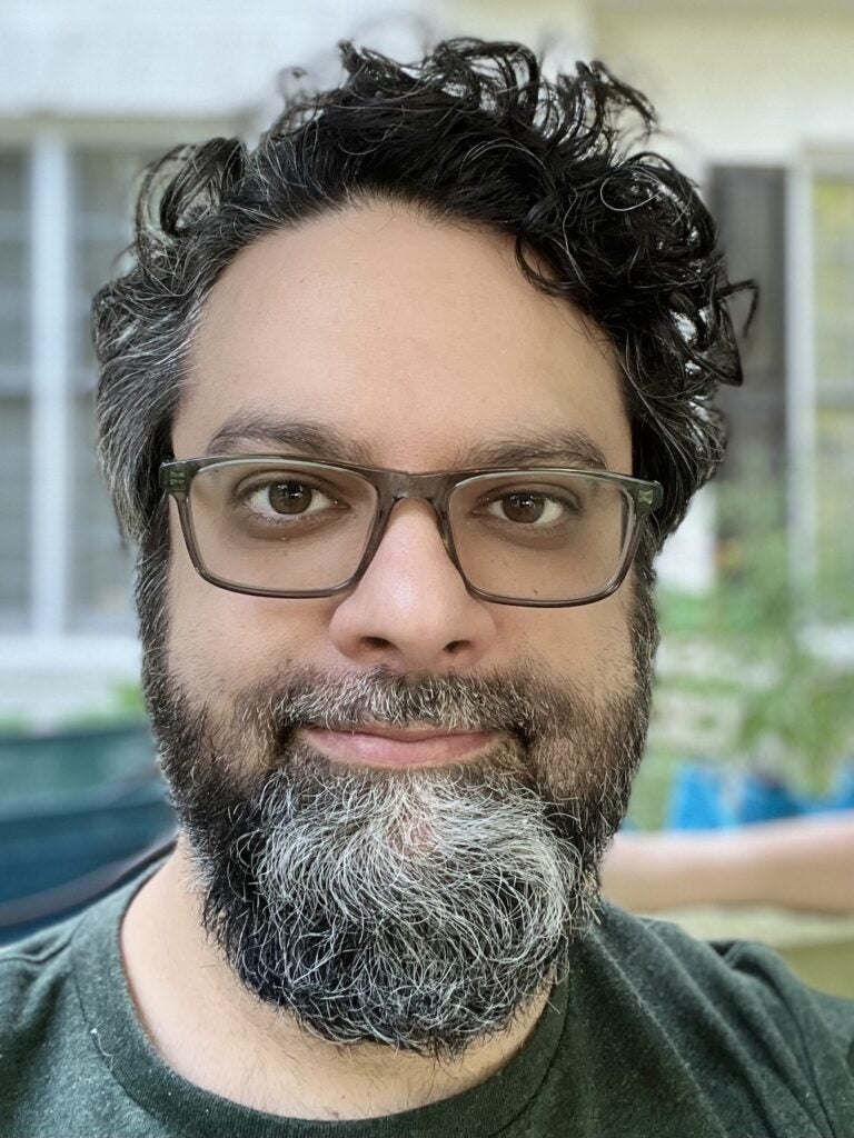 - captain img nirmal mehta 1 captain img nirmal mehta 1