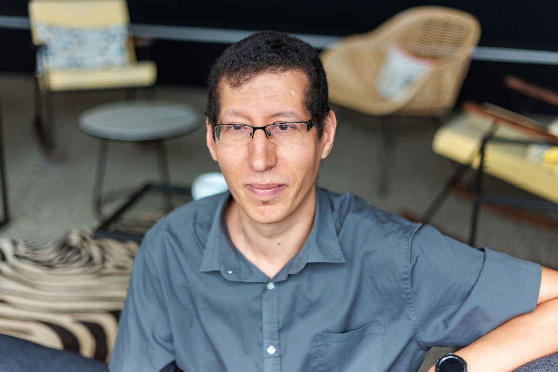 - captain img rachid zarouali captain img rachid zarouali