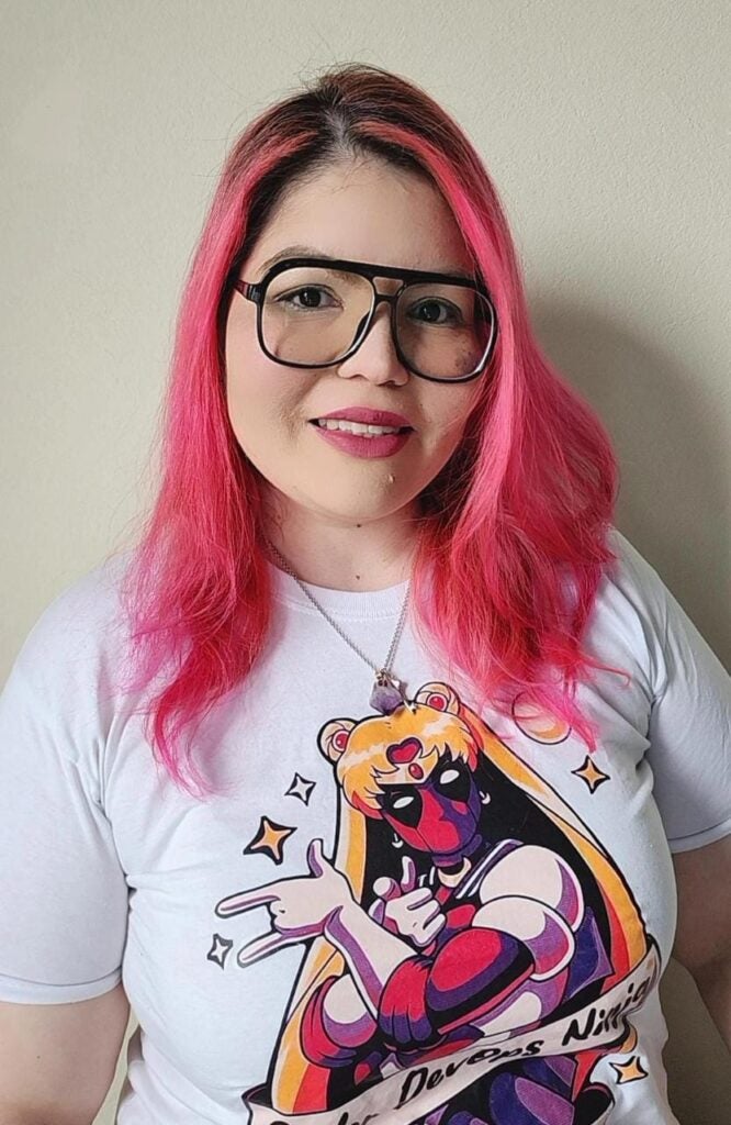 - captain img rossana suarez 1 captain img rossana suarez 1