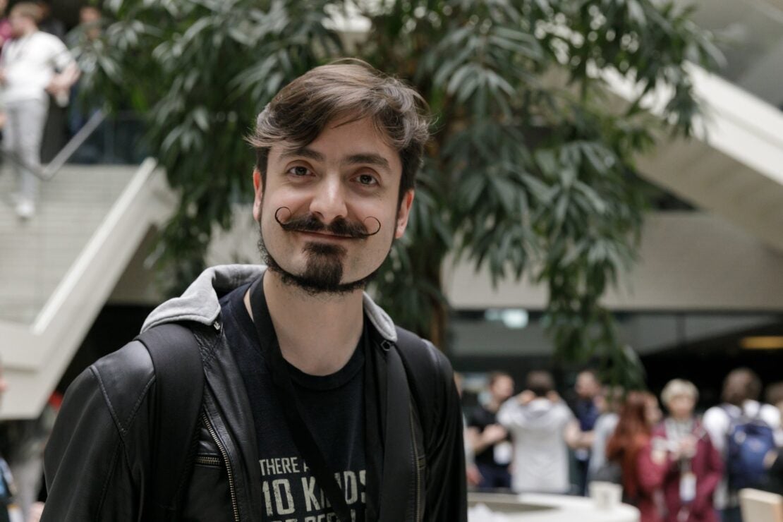 - captain img sebastian ramirez 1 captain img sebastian ramirez 1