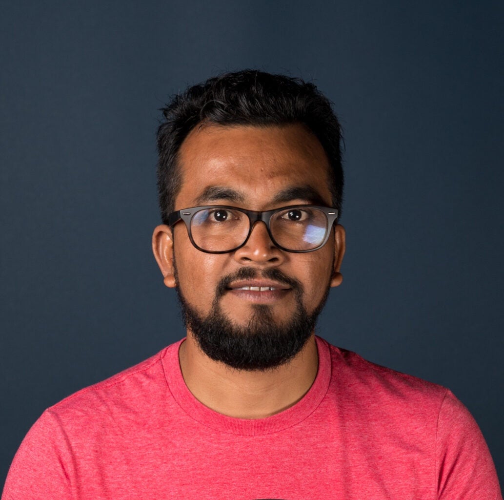 - captain img sujay pillai 1 captain img sujay pillai 1