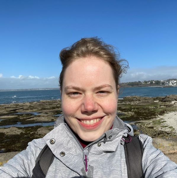 - Captain headshot Camilla Hemmer 600x600 1 Captain headshot Camilla Hemmer 600x600 1