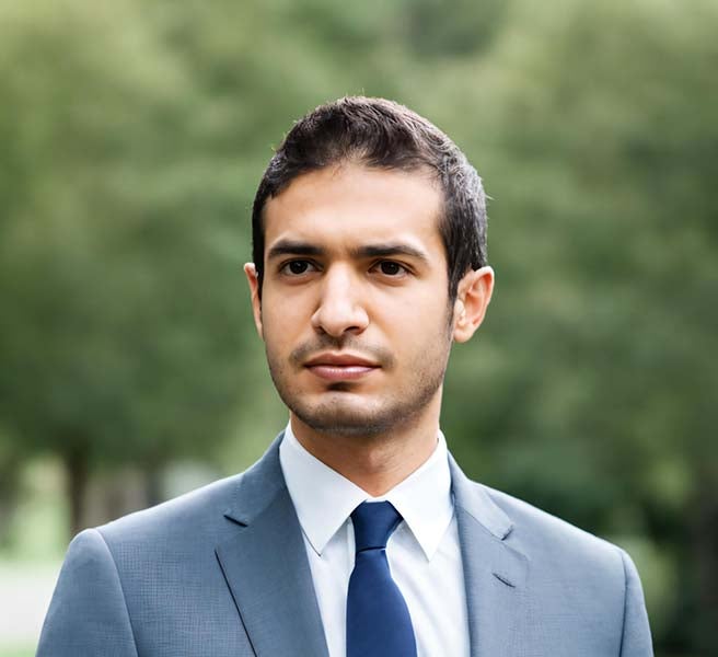 - Captain headshot Esteban Maya 600x600 1 Captain headshot Esteban Maya 600x600 1