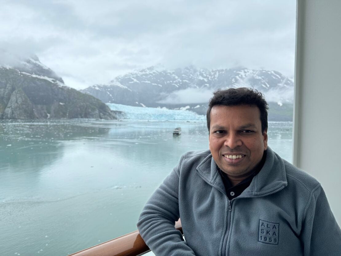 - Captain headshot Sathiya Shunmugasundaram Captain headshot Sathiya Shunmugasundaram