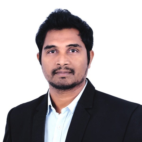 - DSC070801copy Avinash Reddy Thipparthi 1 DSC070801copy Avinash Reddy Thipparthi 1