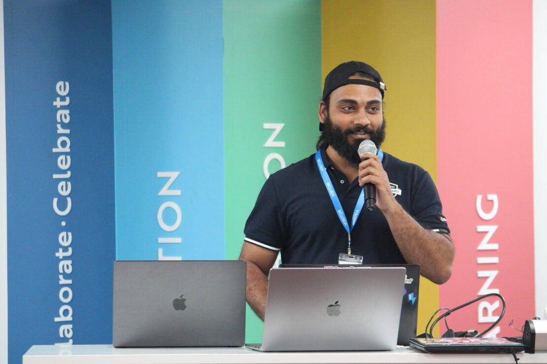 - IMG 0464 SHUBHENDU SHUBHAM 1 IMG 0464 SHUBHENDU SHUBHAM 1