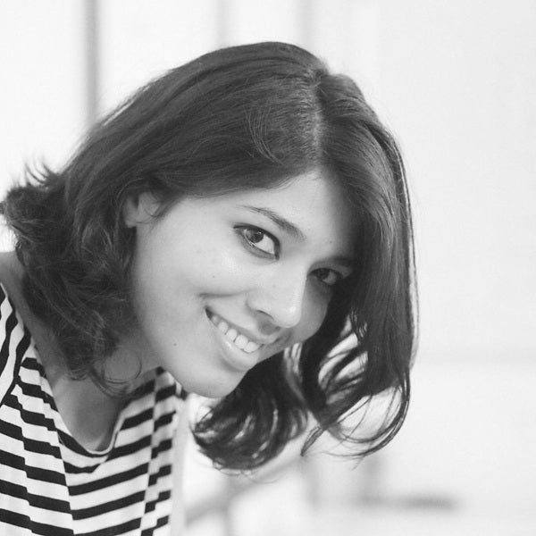 - arpita prof pic Arpita Patel 1 arpita prof pic Arpita Patel 1