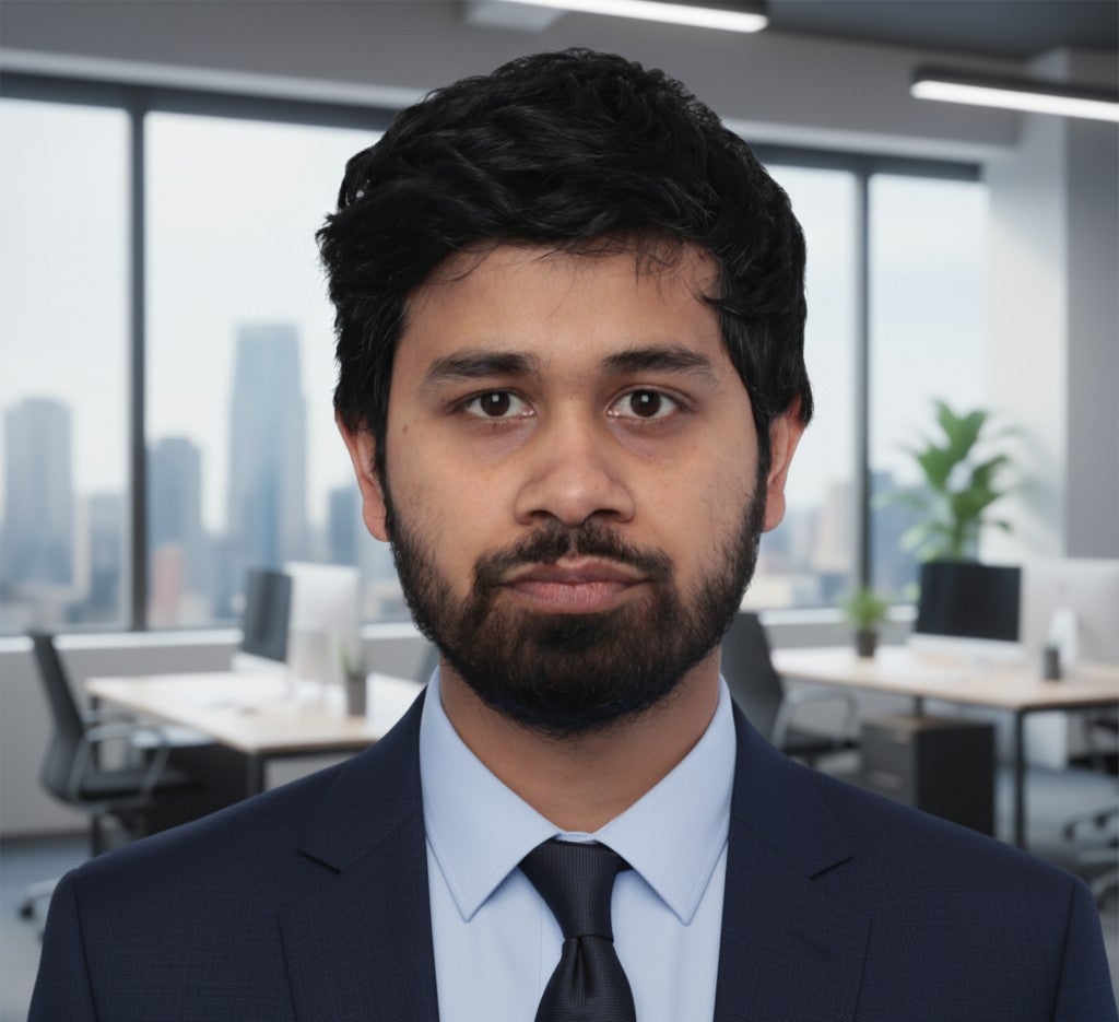 - Profile Pic Akaash Vishal Hazarika Profile Pic Akaash Vishal Hazarika