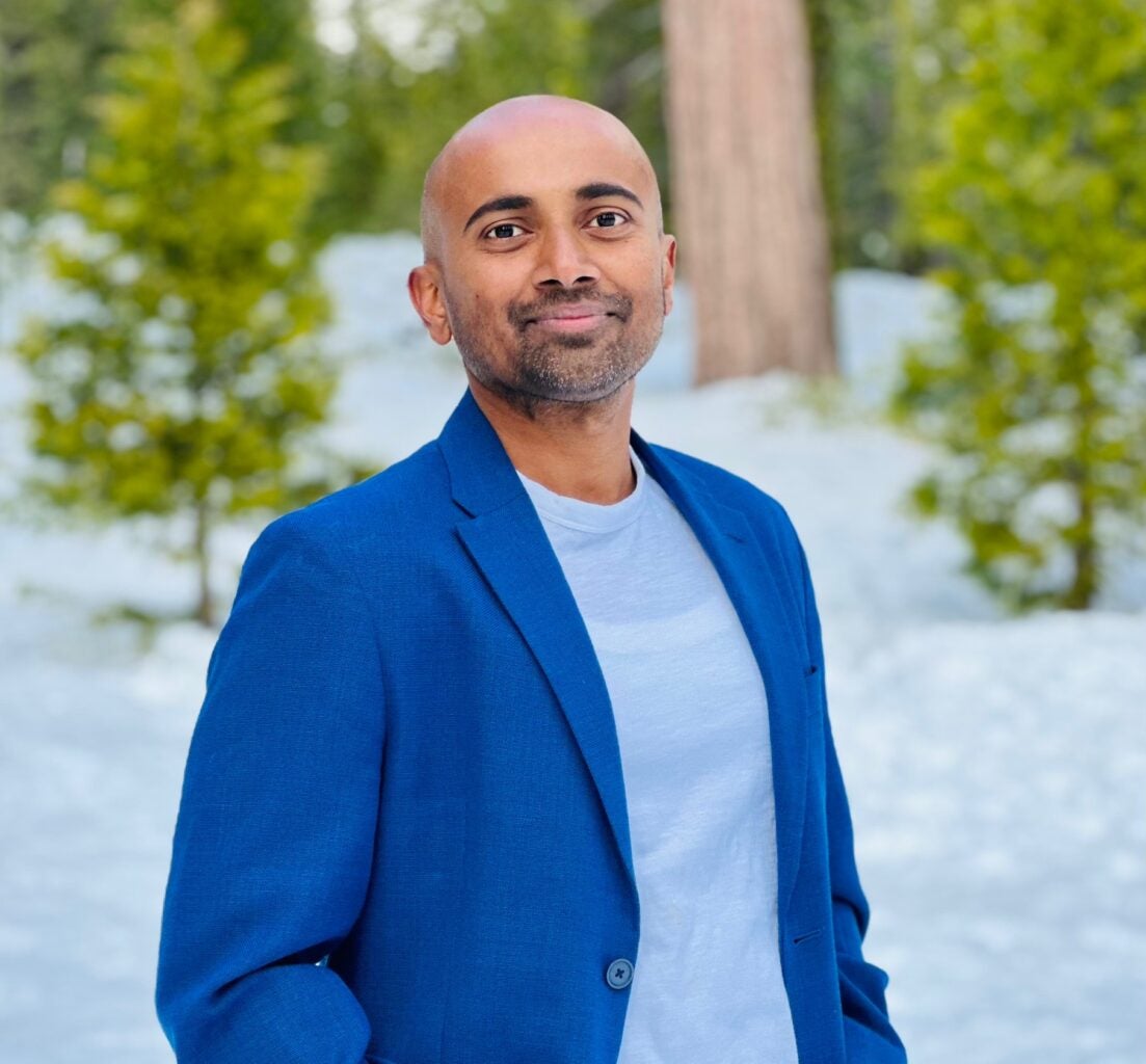 - Raju Dandigam Profile Raju Dandigam Raju Dandigam Profile Raju Dandigam