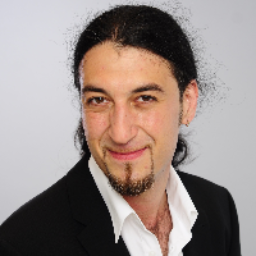 - metin yaylacioglu profilbild Metin Yaylacioglu metin yaylacioglu profilbild Metin Yaylacioglu