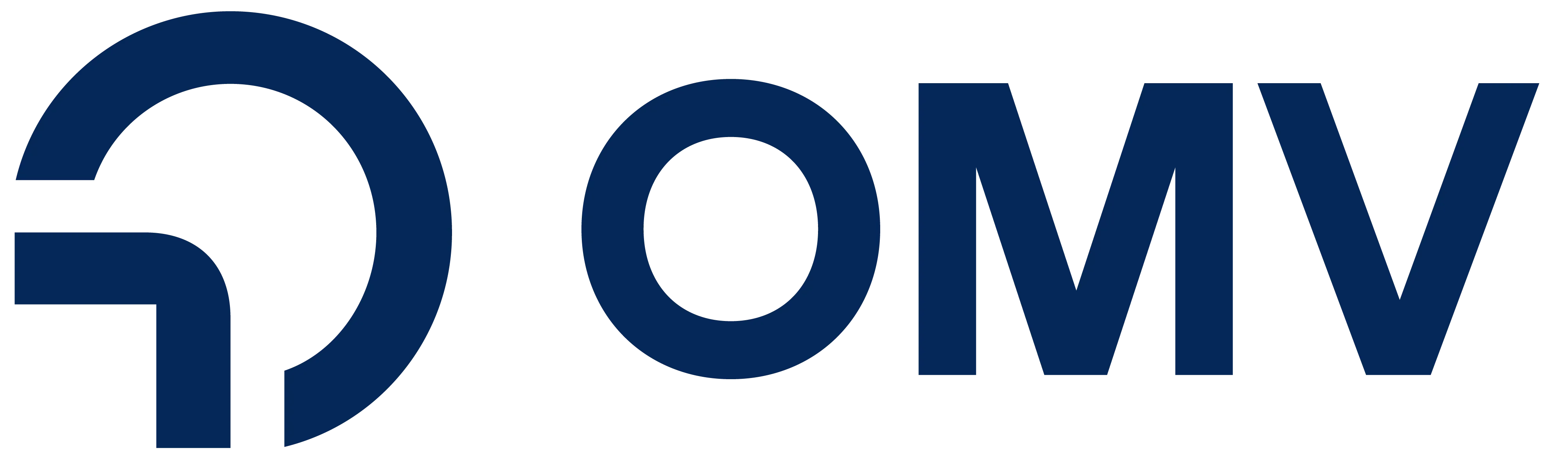 Universität Salzburg