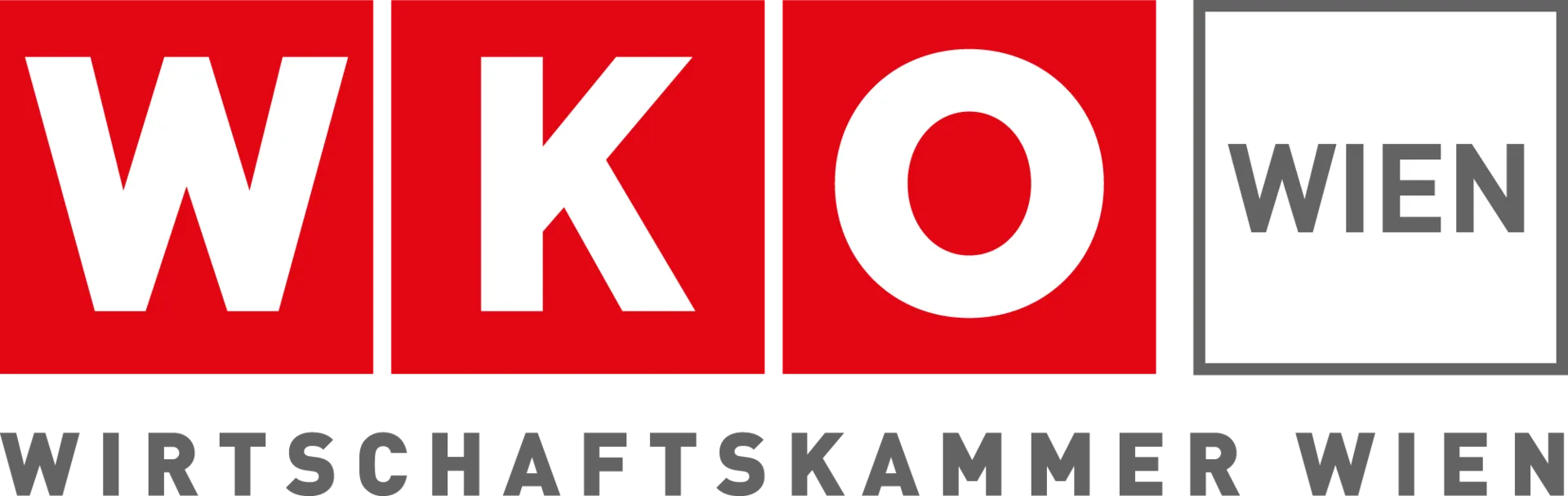 Universität Salzburg