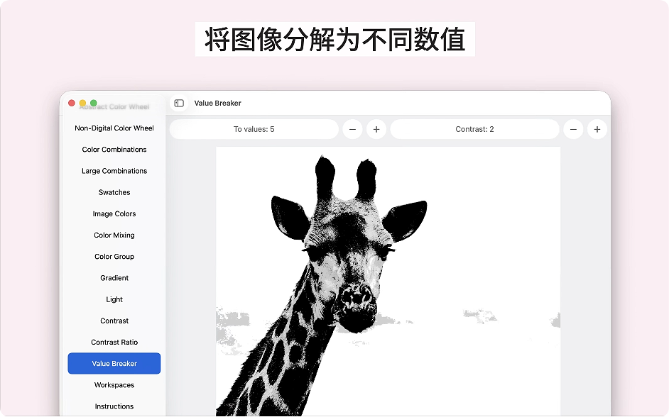 1775006289-850dab03b985e17.png 1775006289-850dab03b985e17.png