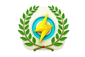 Almighty for Mac 系统增强工具 v2.10.2 中文破解版下载