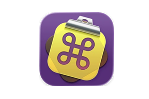 CopyClip 2 for Mac v3.989 剪贴板管理器 破解版下载