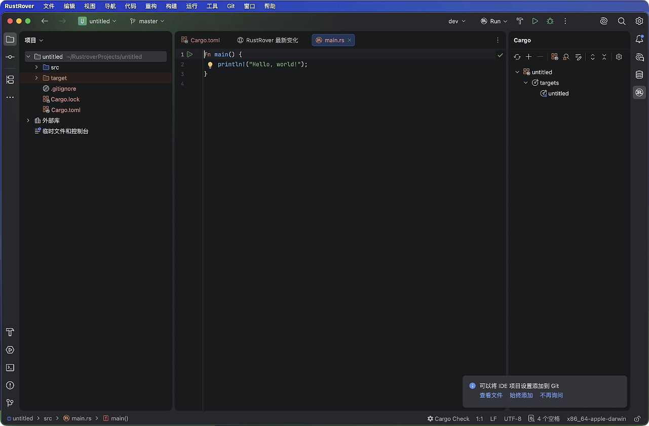 1775097021-c56244568af89ca.png 1775097021-c56244568af89ca.png