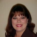 Kelli Claypool Kelli Claypool