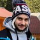 oleksandr.s's picture