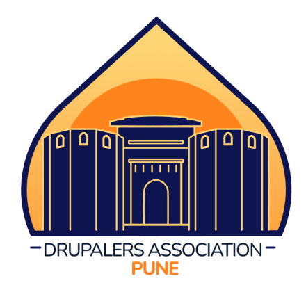 Drupalers Association Pune