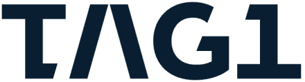 Tag1 Consulting Tag1 Consulting