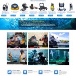 Ocean Technology Systems