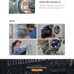 Scotts Appliance Service