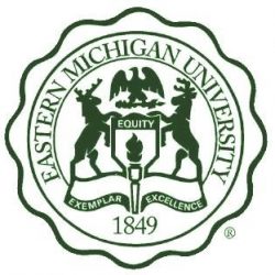 Student op-ed: Eastern Michigan University lied about construction agreements on FOIA request