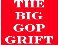 Michigan Republicans outright gaslighting donors about how badly Tudor Dixon’s campaign is tanking