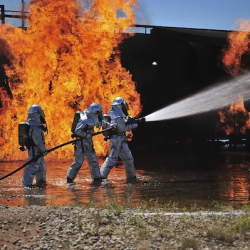 Contaminated Army Bases Contribute to Michigan’s Environmental and Social Inequality