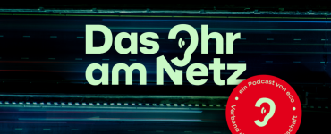eco Podcast zu Mobility