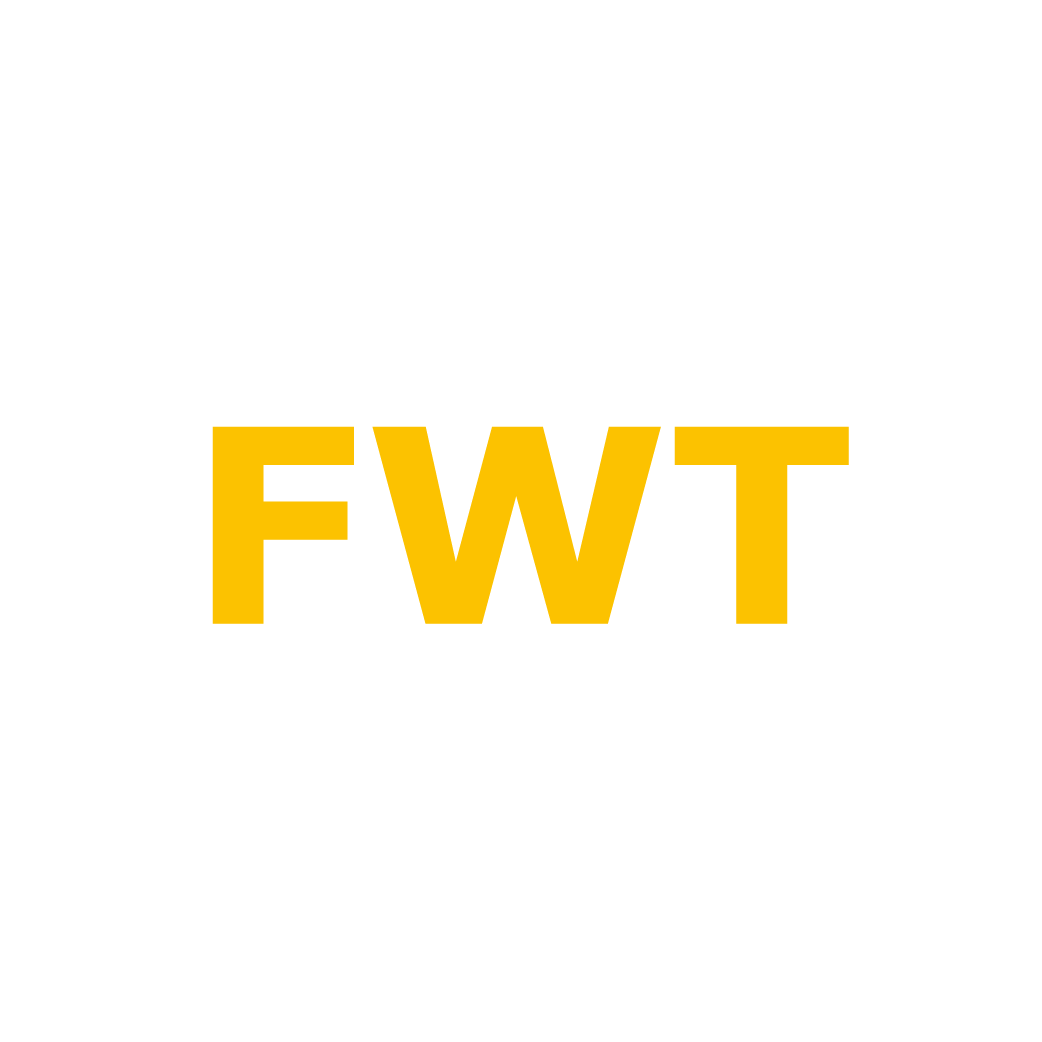 Icon FWT Icon FWT