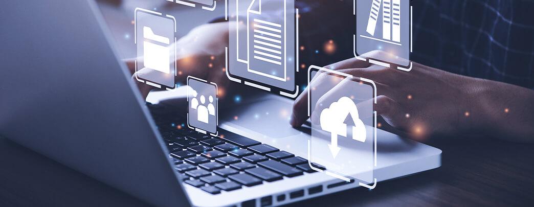 banner_ins banner_ins