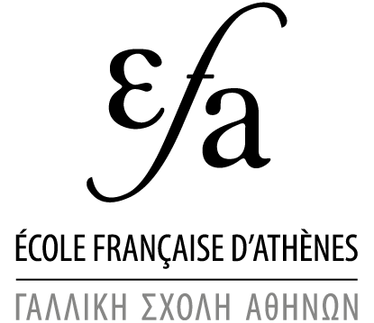 EFA