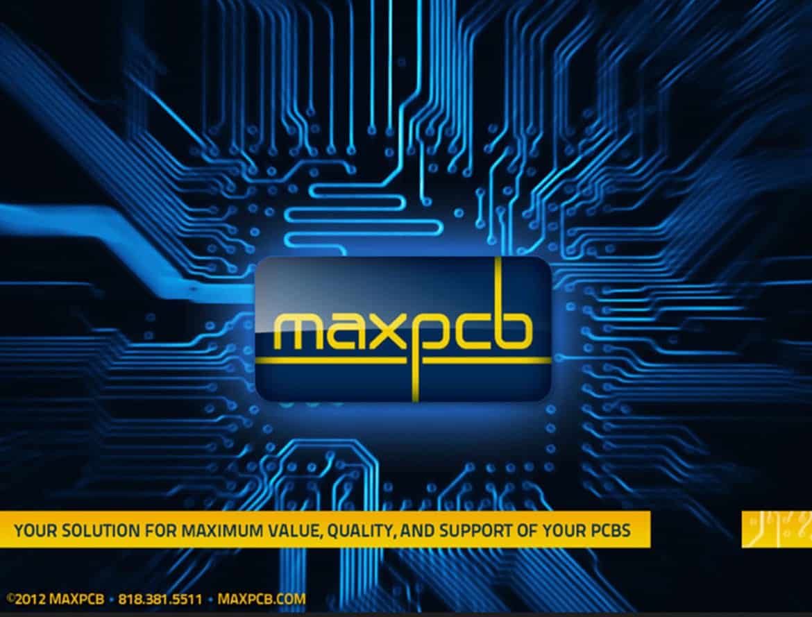 Custom PowerPoint Presentation Designers Custom PowerPoint Presentation Designers