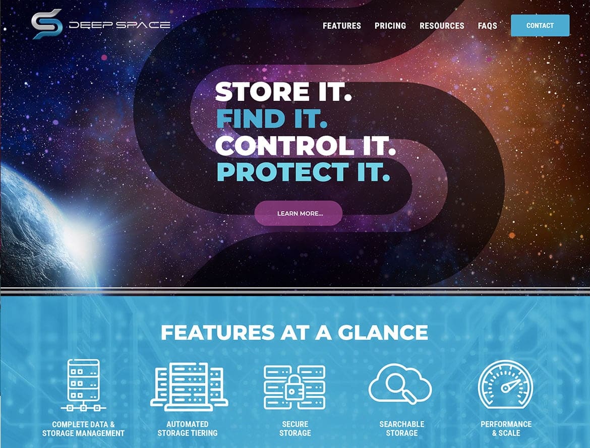 Custom Web Design Chandler AZ Custom Web Design Chandler AZ