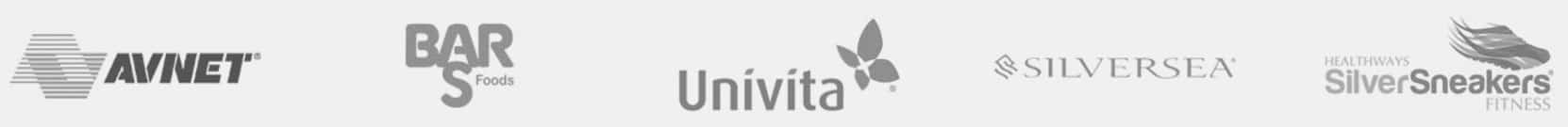 Effusion Creative Solutions Clients At A Glance Effusion Creative Solutions Clients At A Glance