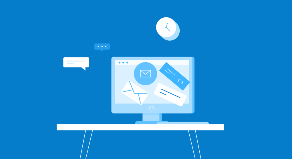 Why Gateway Flexibility Improves Email Deliverability