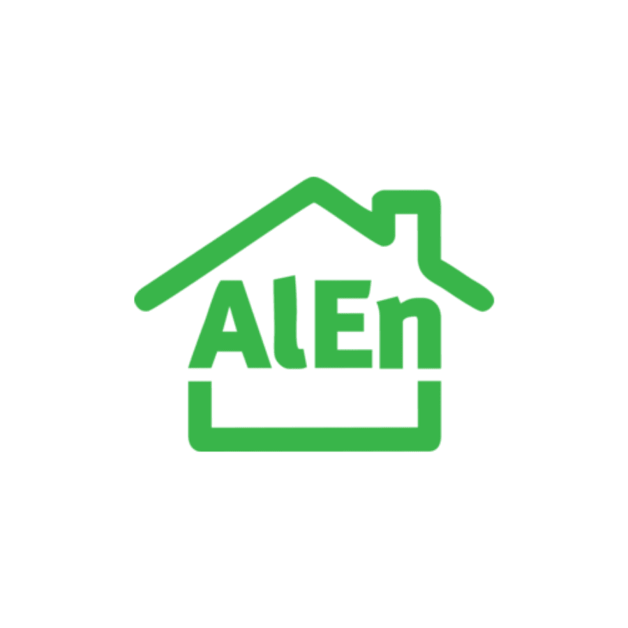 bxyaetrbpq1glw4el4t1