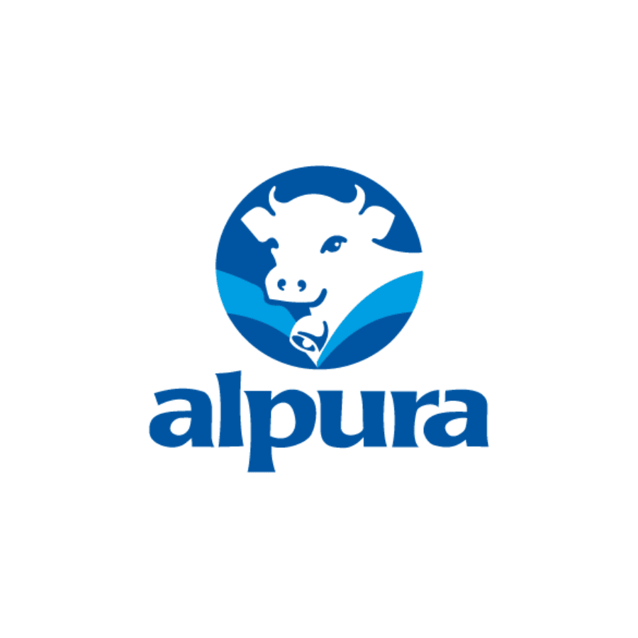 gnn6pbzceh6f6ajccs6e