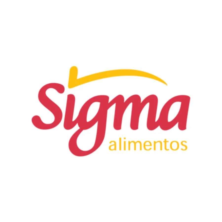 wxlaaja8jvrs7i9ccplj