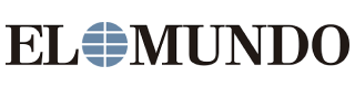ElMundo (2)