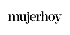 MujerHoy