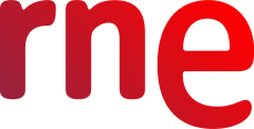 RNE