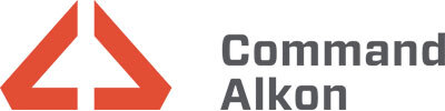 CommandAlkon-logo