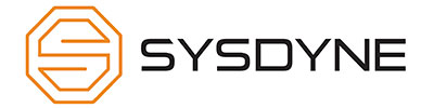 Sysdyne-logo