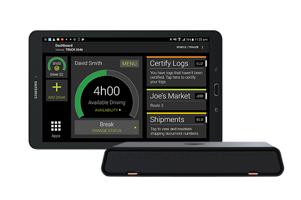 Drive-ELD-Corehub-600x400px